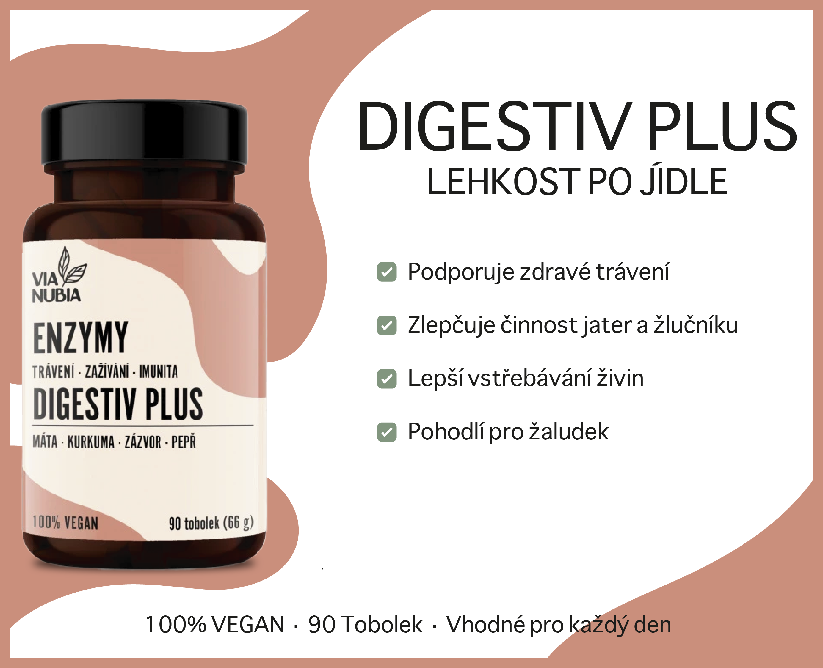 Datový zdroj 9@2x